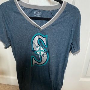 Mariners Shirt